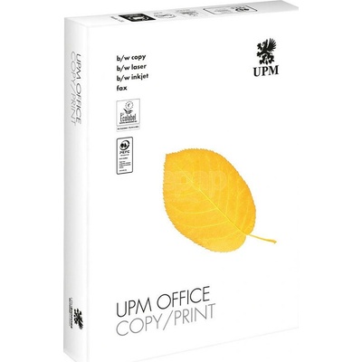UPM Office A4 80g 500ks