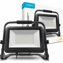 Modee ML-FLWS4000K30W-A2N