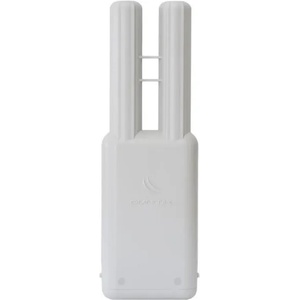 MikroTik OmniTIK 5 PoE (RBOmniTikUPA-5HnD)