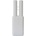 MikroTik OmniTIK 5 PoE (RBOmniTikUPA-5HnD)