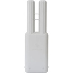 MikroTik OmniTIK 5 PoE (RBOmniTikUPA-5HnD)