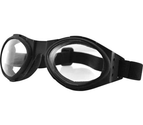 Bobster BUG EYE II