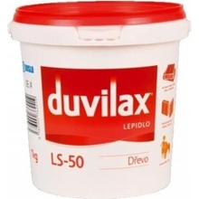 DUVILAX LS-50 lepidlo na drevo 1kg