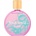 Desigual Fresh World EDT 100 ml