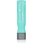 Malibu C Scalp Wellness Conditioner 266 ml - parfimo