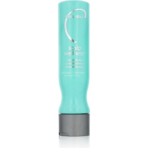 Malibu C Scalp Wellness Conditioner 266 ml - parfimo