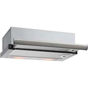 Teka Абсорбатор за вграждане teka tl 6420.2 инокс, 360 м³/ч, 60 см 11308000 (113080008)