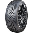 Linglong Grip Master 4S 225/50 R17 98V