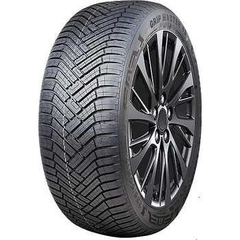Linglong Grip Master 4S 225/50 R17 98V
