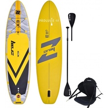 Paddleboard Zray E11 11'0"