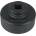 KS Tools 4603315