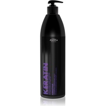 Joanna keratin šampon 1000 ml