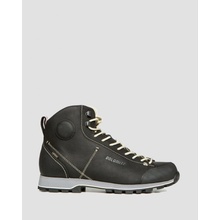 Dolomite 54 High Lifestylová obuv Fg GTX Blue Navy