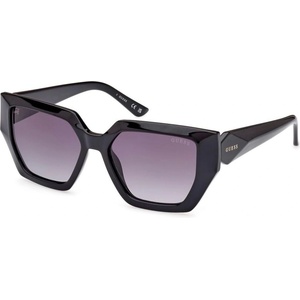 GUESS GU7896 01B Слънчеви очила