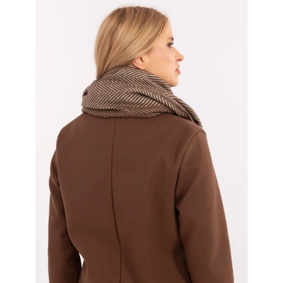 Factory Price šála AT-SZ-18301.37 Wool Fashion Italia