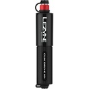 LEZYNE CLIK DRIVE HV