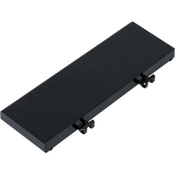 Melitta Капак казанче вода Melitta Gourmet CI CI TOUCH