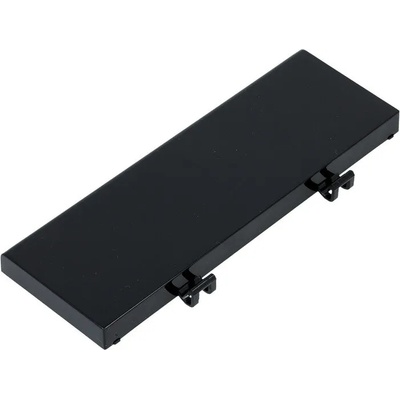 Melitta Капак казанче вода Melitta Gourmet CI CI TOUCH