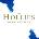 The Hollies - Greatest Hits (2 CD) (0724358201222)
