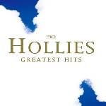 The Hollies - Greatest Hits (2 CD) (0724358201222)