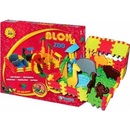 Seva Blok 4 ZOO