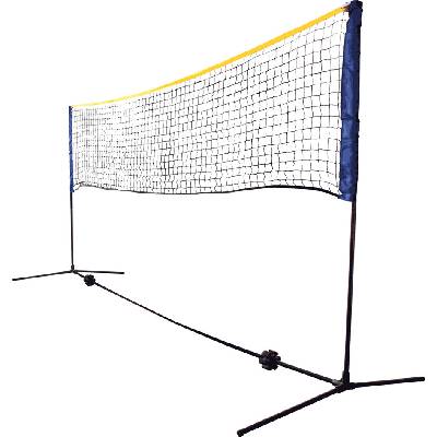 Schildkröt Leisure Net Set