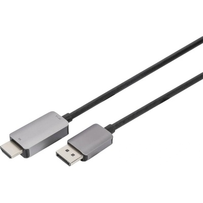 Digitus DB-330123-030-S