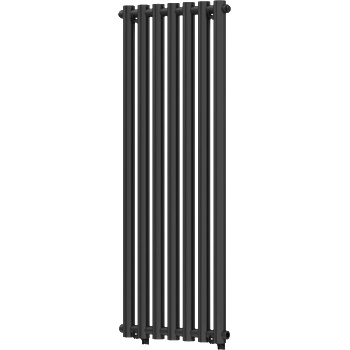 Mexen Texas 1200x460 mm 502W black (W203-1200-460-00-70)