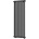 Mexen Texas 1200x460 mm 502W black (W203-1200-460-00-70)