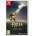 Red Art Games Arise A Simple Story [Definitive Edition] (Switch)
