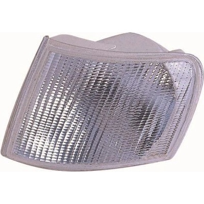 DEPO FD ESC 90-/L blikač 431-1523L-UE-C