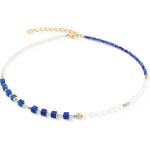 Coeur de lion 1126/10-0700 (1126/10-0700)