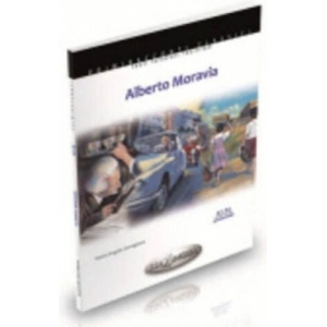 Primiracconti | Maria Angela Cernigliaro (ISBN: 9789606930850)