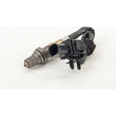 Lambda sonda BOSCH 0 258 017 120