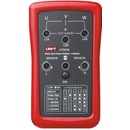 UNI-T UT261B 07750132