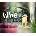 Vine