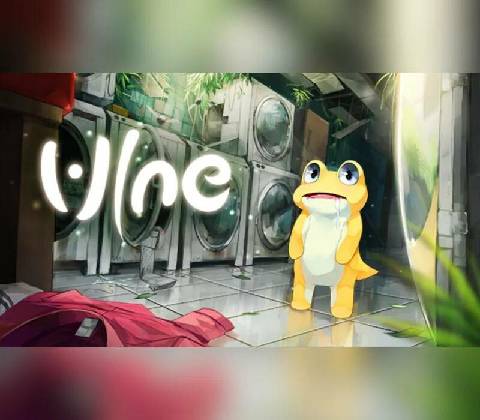 Vine
