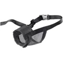 Ferplast Muzzle Net S