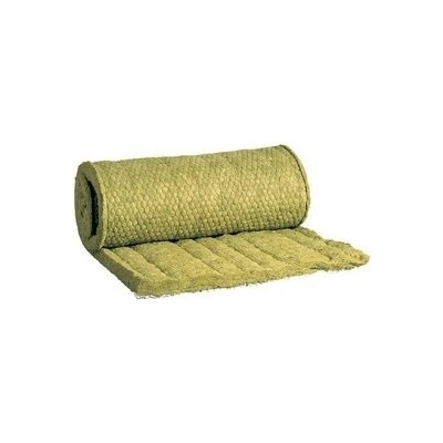 Rockwool Prorox WM 960 80 mm 2,5 m² – Zbozi.Blesk.cz