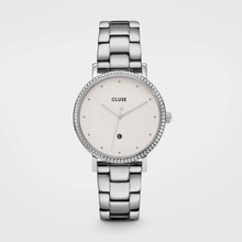 Cluse CW0101209008