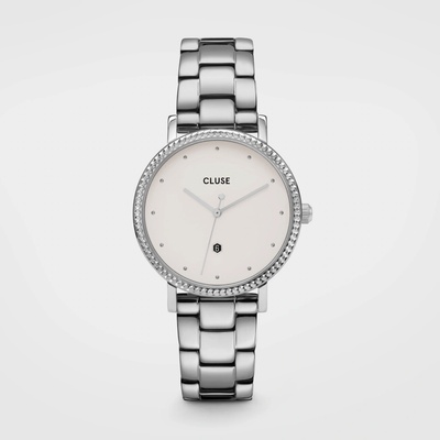 Cluse CW0101209008