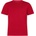 Hrm HRM2001 Red