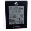 Image 2 of Bresser National Geographic 60033