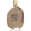 Diesel Fuel for Life toaletní voda pánská 75 ml tester