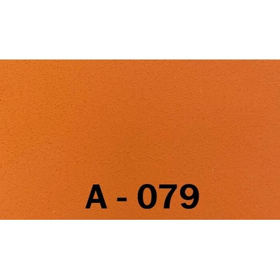 Het W-Grund Impuls 12 kg A - 079
