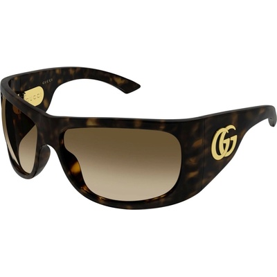 Gucci GG2170S 003