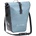 VAUDE Велосипедна дисага Vaude Aqua Back Single (Recycled) Pannier - Nordic Blue - размер 24 l (510-4828-0311)