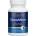 Rx Vitamins Glucamune - за подпомагане на имунна система 90 бр капсули