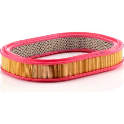 Mann-filter Въздушен филтър mann-filter c 3975/1