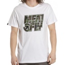 Meatfly Repash white